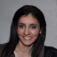 that funny agency Employee Ann Minogue's profile photo