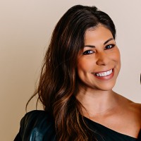 Jeannette Larson Email & Phone Number