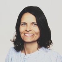 Groupe Qualiconsult Employee Mélanie Borsalino's profile photo