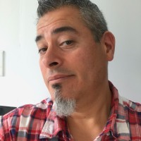 MCM Creative Employee Steve Calalang's profile photo