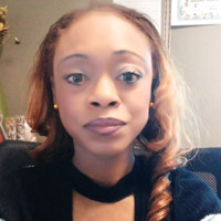 Shunita Tucker Email & Phone Number