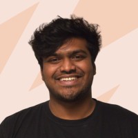 Sanjeev Ponnapula Email & Phone Number