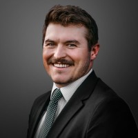 Hunter Lambert Email & Phone Number