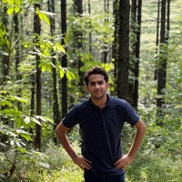 Muhammad Zakria's profile photo