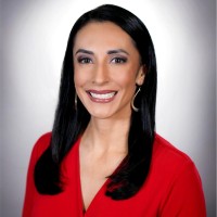 KDFW-TV FOX 4 Dallas-Fort Worth Employee Ali Turiano's profile photo