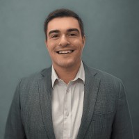Joseph Stone Email & Phone Number
