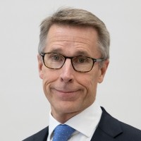 Aura Light Employee Henrik Håkansson's profile photo