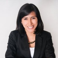 THP - TOPHOTELPROJECTS Employee Susana Stein's profile photo