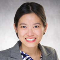 Abbott Northwestern Hospital Employee H. Chong's profile photo