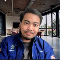 PLOMOGROUP Employee Arief R's profile photo