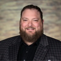 Ryan Haderlie Email & Phone Number