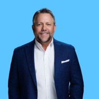 AssuredPartners Employee Matt Bevins's profile photo