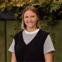 Phoebe James Email