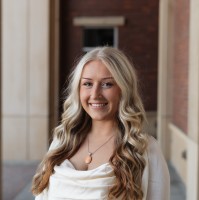 Dykman Inc Employee Molly Mickelson's profile photo