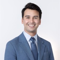 Cornerstone Group, Inc. Employee Kristian Lastre's profile photo