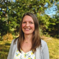 Heather Kinney Email & Phone Number