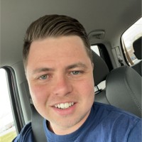 Joshua Hallam Email & Phone Number