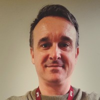 Glen Parker Email & Phone Number