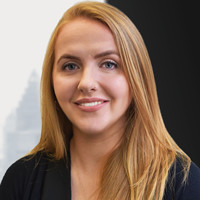 Laura Stanley Email