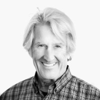 Gregory Johnson Email & Phone Number