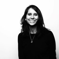 Forum AI Employee Catherine Cole's profile photo
