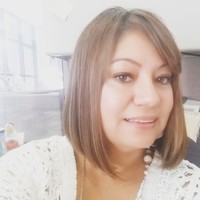 Stanislaus County Workforce Development Employee Shelley Montez's profile photo