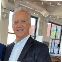 John Viere's profile photo