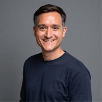 Alex Merwin Email & Phone Number