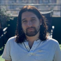 Americold Logistics, LLC. Employee Devon Kelly's profile photo
