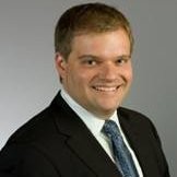 Kevin Bailey Email & Phone Number