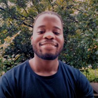 Tiyisela Mavhungu's profile photo