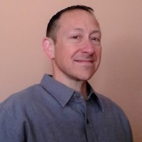 David Cooperstein Email & Phone Number