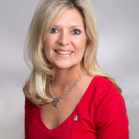 Pam Gadberry