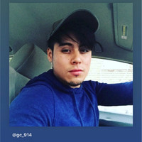 Genaro Cabrera Email & Phone Number