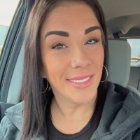 Amy Moore Email & Phone Number