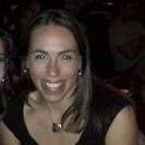 (USTA) United States Tennis Association Employee Liz McSorley's profile photo