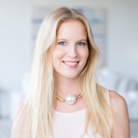 Gemist Employee Madeline Fraser's profile photo