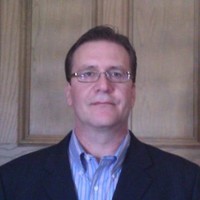 Allen Stegman Email & Phone Number