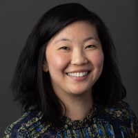 Network for Public Health Law Employee Darlene Briggs's profile photo