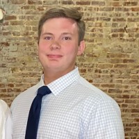 Echo Contracting LLC Employee Michael Downs's profile photo
