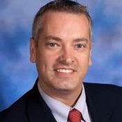 Chris Earnest Email & Phone Number