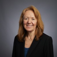 NERA Economic Consulting Employee Mary Stern's profile photo