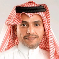 Faiz Alshammari Email