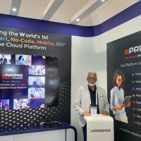 Mathews Mathew Email & Phone Number