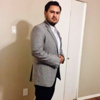 William Escamilla Email