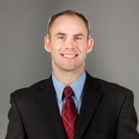 Mark Bentz Email & Phone Number