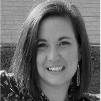 Digitlab Employee Lee-Ann Large's profile photo