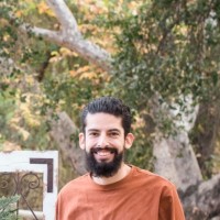 Carmelo Ramos Email & Phone Number