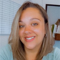 Jessica Greene Email & Phone Number
