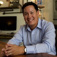 Truva Employee Hamilton Chan's profile photo